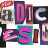 radical-design-jack-mcdade