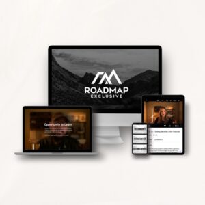 roadmap-exclusive-hannah-pippins