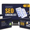 shopify-seo-checklist-scaling-shopify-organic-traffic-without-struggling-or-paying-seo-tools