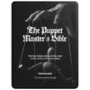 the-puppet-masters-bible-tom-walker