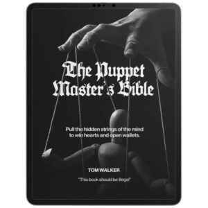 the-puppet-masters-bible-tom-walker