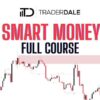 trader-dale-smart-money-course