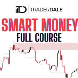 trader-dale-smart-money-course