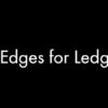 trader-dante-edges-for-ledges-2024