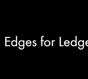 trader-dante-edges-for-ledges-2024