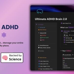 ultimate-adhd-brain-template-2-0-all-in-one-adhd-life-manager-notion-template