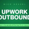 upwork-outbound-nico-hessel