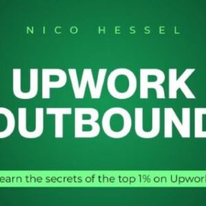 upwork-outbound-nico-hessel