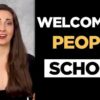 vanessa-van-edwards-people-school