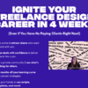 Flux-Academy-Design-Career-Kickstarter-Bundle