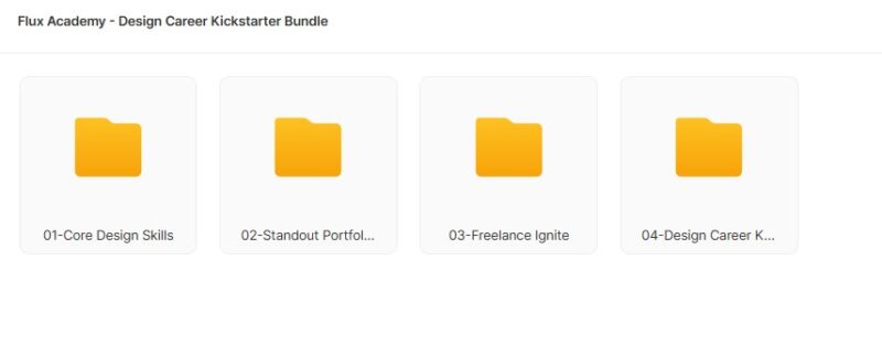 Flux-Academy-Design-Career-Kickstarter-Bundle_1