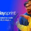 5day-sprint-learn-ai-get-paid-omar-choudhry