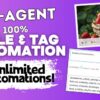 ai-agent-adobe-stock-complete-automation