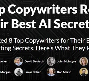 ai-copywriting-secrets-volume-1-drop-dead-copy