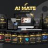 ai-mate-andy-hafell