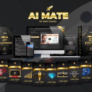 ai-mate-andy-hafell
