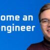 ai-native-engineer-zen-van-riel