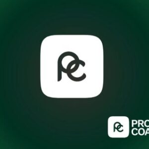 build-a-coaching-business-on-your-own-terms-zac-hansen