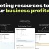 complete-marketing-bundle-dan-kulkov