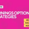 earning-options-strategies-my-options-edge