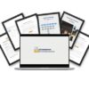 ecommerce-email-bootcamp-samar-owais