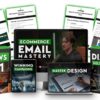 ecommerce-email-mastery-max-sturtevant