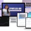 effortless-ads-mye-de-leon