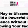 faceless-influencer-empire-dr-ben-adkins