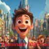 gpt-magnet-dominate-2025-lead-generation