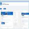 lead-launch-campaign-offer-matthew-lakajev