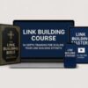 link-building-2025-offer