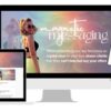 magnetic-messaging-jessica-derose