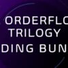 orderflows-trilogy-bundle
