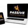 passive-traffic-engine-matt-giaro