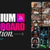 premium-midjourney-moodboard-collection-drew-brucker-rory-flynn-drew-brucker