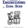 prompt-engineering-from-zero-to-hero-master-the-art-of-ai-interaction-nir-diamant