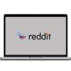 reddit-seo-protocol-rank-reddit-bowtiedtetra