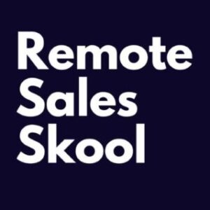 remote-sales-skool-joy-tibbs