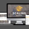 scaling-school-ravi-abuvala