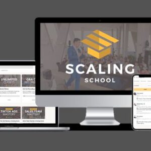 scaling-school-ravi-abuvala