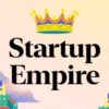 startup-empire-greg-isenberg