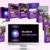 student-accelerator-steven-park