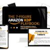 the-7-figure-amazon-kdp-playbook