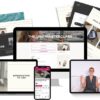 the-ugc-masterclass-club-life-design