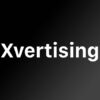 xvertising-chris-orzechowski