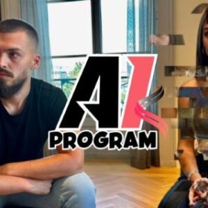aiprogram-dorian-sydein-covin