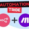 automation-tribe-razvan-sava