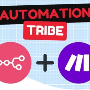 automation-tribe-razvan-sava