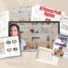 baileys-growth-club-bailey-vann