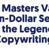billion-dollar-secrets-from-the-legends-of-copywriting-awai